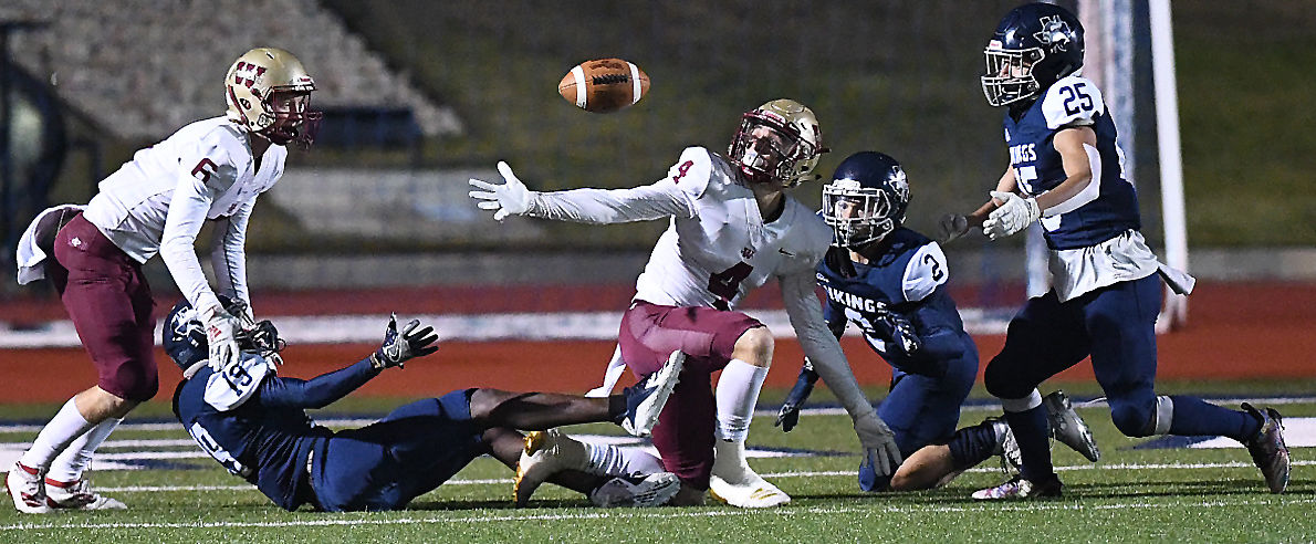 BHS vs Cy Woods Football 18.jpg